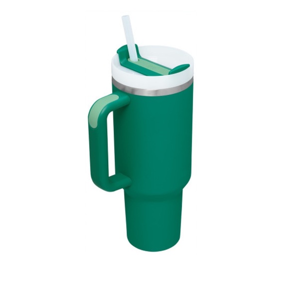 Stanley - Alpine - Picture 2 of 7